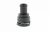 FLANSA LICHID RACIRE VAICO V10-9858 - Compatibil cu AUDI, SEAT, SKODA, VW