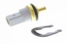 SENZOR TEMPERATURA LICHID RACIRE VEMO V10-99-0001 - Compatibil cu AUDI, BENTLEY, CUPRA, DODGE, FORD, JEEP, MAN, MERCEDES-BENZ, M