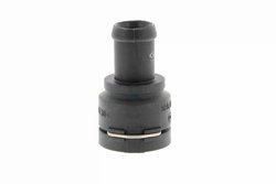 FLANSA LICHID RACIRE VAICO V10-9858 - Compatibil cu AUDI, SEAT, SKODA, VW