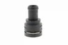 FLANSA LICHID RACIRE VAICO V10-9858 - Compatibil cu AUDI, SEAT, SKODA, VW