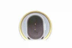 SENZOR TEMPERATURA LICHID RACIRE VEMO V10-99-0001 - Compatibil cu AUDI, BENTLEY, CUPRA, DODGE, FORD, JEEP, MAN, MERCEDES-BENZ, M
