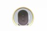 SENZOR TEMPERATURA LICHID RACIRE VEMO V10-99-0001 - Compatibil cu AUDI, BENTLEY, CUPRA, DODGE, FORD, JEEP, MAN, MERCEDES-BENZ, M