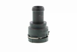 FLANSA LICHID RACIRE VAICO V10-9858 - Compatibil cu AUDI, SEAT, SKODA, VW