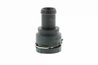 FLANSA LICHID RACIRE VAICO V10-9858 - Compatibil cu AUDI, SEAT, SKODA, VW