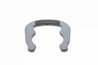 SENZOR TEMPERATURA LICHID RACIRE VEMO V10-99-0001 - Compatibil cu AUDI, BENTLEY, CUPRA, DODGE, FORD, JEEP, MAN, MERCEDES-BENZ, M