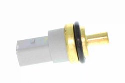 SENZOR TEMPERATURA LICHID RACIRE VEMO V10-99-0001 - Compatibil cu AUDI, BENTLEY, CUPRA, DODGE, FORD, JEEP, MAN, MERCEDES-BENZ, M