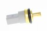 SENZOR TEMPERATURA LICHID RACIRE VEMO V10-99-0001 - Compatibil cu AUDI, BENTLEY, CUPRA, DODGE, FORD, JEEP, MAN, MERCEDES-BENZ, M