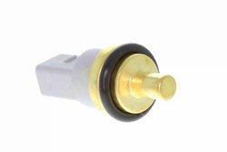 SENZOR TEMPERATURA LICHID RACIRE VEMO V10-99-0001 - Compatibil cu AUDI, BENTLEY, CUPRA, DODGE, FORD, JEEP, MAN, MERCEDES-BENZ, M