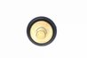 SENZOR TEMPERATURA LICHID RACIRE VEMO V10-99-0001 - Compatibil cu AUDI, BENTLEY, CUPRA, DODGE, FORD, JEEP, MAN, MERCEDES-BENZ, M