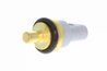 SENZOR TEMPERATURA LICHID RACIRE VEMO V10-99-0001 - Compatibil cu AUDI, BENTLEY, CUPRA, DODGE, FORD, JEEP, MAN, MERCEDES-BENZ, M