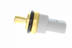 SENZOR TEMPERATURA LICHID RACIRE VEMO V10-99-0001 - Compatibil cu AUDI, BENTLEY, CUPRA, DODGE, FORD, JEEP, MAN, MERCEDES-BENZ, M