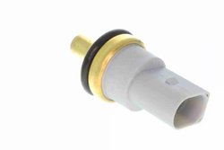 SENZOR TEMPERATURA LICHID RACIRE VEMO V10-99-0001 - Compatibil cu AUDI, BENTLEY, CUPRA, DODGE, FORD, JEEP, MAN, MERCEDES-BENZ, M