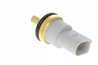 SENZOR TEMPERATURA LICHID RACIRE VEMO V10-99-0001 - Compatibil cu AUDI, BENTLEY, CUPRA, DODGE, FORD, JEEP, MAN, MERCEDES-BENZ, M