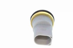 SENZOR TEMPERATURA LICHID RACIRE VEMO V10-99-0001 - Compatibil cu AUDI, BENTLEY, CUPRA, DODGE, FORD, JEEP, MAN, MERCEDES-BENZ, M