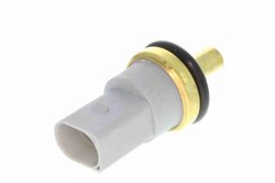 SENZOR TEMPERATURA LICHID RACIRE VEMO V10-99-0001 - Compatibil cu AUDI, BENTLEY, CUPRA, DODGE, FORD, JEEP, MAN, MERCEDES-BENZ, M