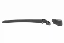 Brat stergator parbriz VAICO V10-9923