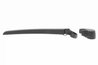 Brat stergator parbriz VAICO V10-9923