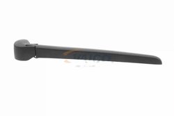Brat stergator parbriz VAICO V10-9923