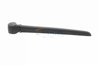 Brat stergator parbriz VAICO V10-9923