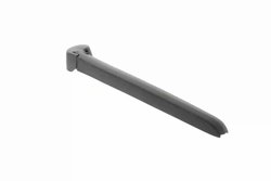 Brat stergator parbriz VAICO V10-9923