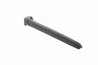 Brat stergator parbriz VAICO V10-9923
