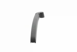 Brat stergator parbriz VAICO V10-9923