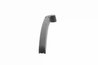 Brat stergator parbriz VAICO V10-9923