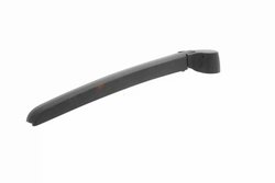 Brat stergator parbriz VAICO V10-9923