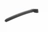 Brat stergator parbriz VAICO V10-9923
