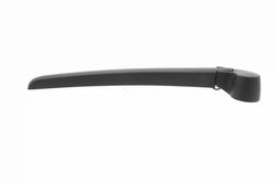 Brat stergator parbriz VAICO V10-9923