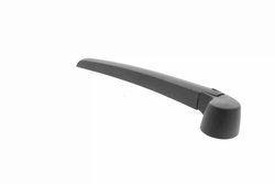 Brat stergator parbriz VAICO V10-9923