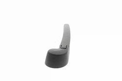Brat stergator parbriz VAICO V10-9923