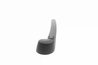 Brat stergator parbriz VAICO V10-9923