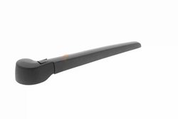 Brat stergator parbriz VAICO V10-9923