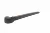 Brat stergator parbriz VAICO V10-9923