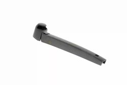 BRAT STERGATOR PARBRIZ VAICO V10-9950 - Compatibil cu SKODA