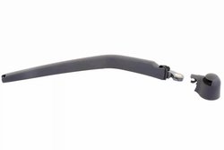 BRAT STERGATOR PARBRIZ VAICO V10-9975 - Compatibil cu VW