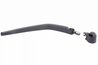 BRAT STERGATOR PARBRIZ VAICO V10-9975 - Compatibil cu VW BRAT STERGATOR PARBRIZ VAICO V10-9975 - Compatibil cu VW