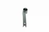 BRAT STERGATOR PARBRIZ VAICO V10-9950 - Compatibil cu SKODA