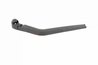 BRAT STERGATOR PARBRIZ VAICO V10-9975 - Compatibil cu VW BRAT STERGATOR PARBRIZ VAICO V10-9975 - Compatibil cu VW