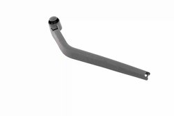 BRAT STERGATOR PARBRIZ VAICO V10-9975 - Compatibil cu VW