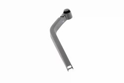 BRAT STERGATOR PARBRIZ VAICO V10-9975 - Compatibil cu VW
