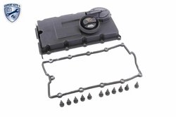 CAPAC CULBUTORI VAICO V10-9986 - Compatibil cu AUDI, MITSUBISHI, SEAT, SKODA, VW