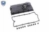 CAPAC CULBUTORI VAICO V10-9986 - Compatibil cu AUDI, MITSUBISHI, SEAT, SKODA, VW