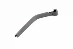 BRAT STERGATOR PARBRIZ VAICO V10-9975 - Compatibil cu VW