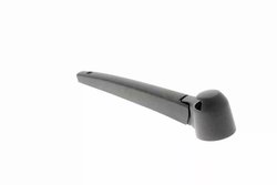 BRAT STERGATOR PARBRIZ VAICO V10-9950 - Compatibil cu SKODA