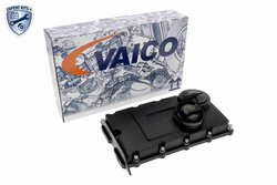 CAPAC CULBUTORI VAICO V10-9986 - Compatibil cu AUDI, MITSUBISHI, SEAT, SKODA, VW