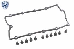 CAPAC CULBUTORI VAICO V10-9986 - Compatibil cu AUDI, MITSUBISHI, SEAT, SKODA, VW