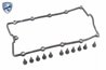 CAPAC CULBUTORI VAICO V10-9986 - Compatibil cu AUDI, MITSUBISHI, SEAT, SKODA, VW