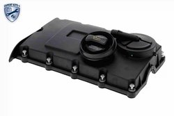 CAPAC CULBUTORI VAICO V10-9986 - Compatibil cu AUDI, MITSUBISHI, SEAT, SKODA, VW